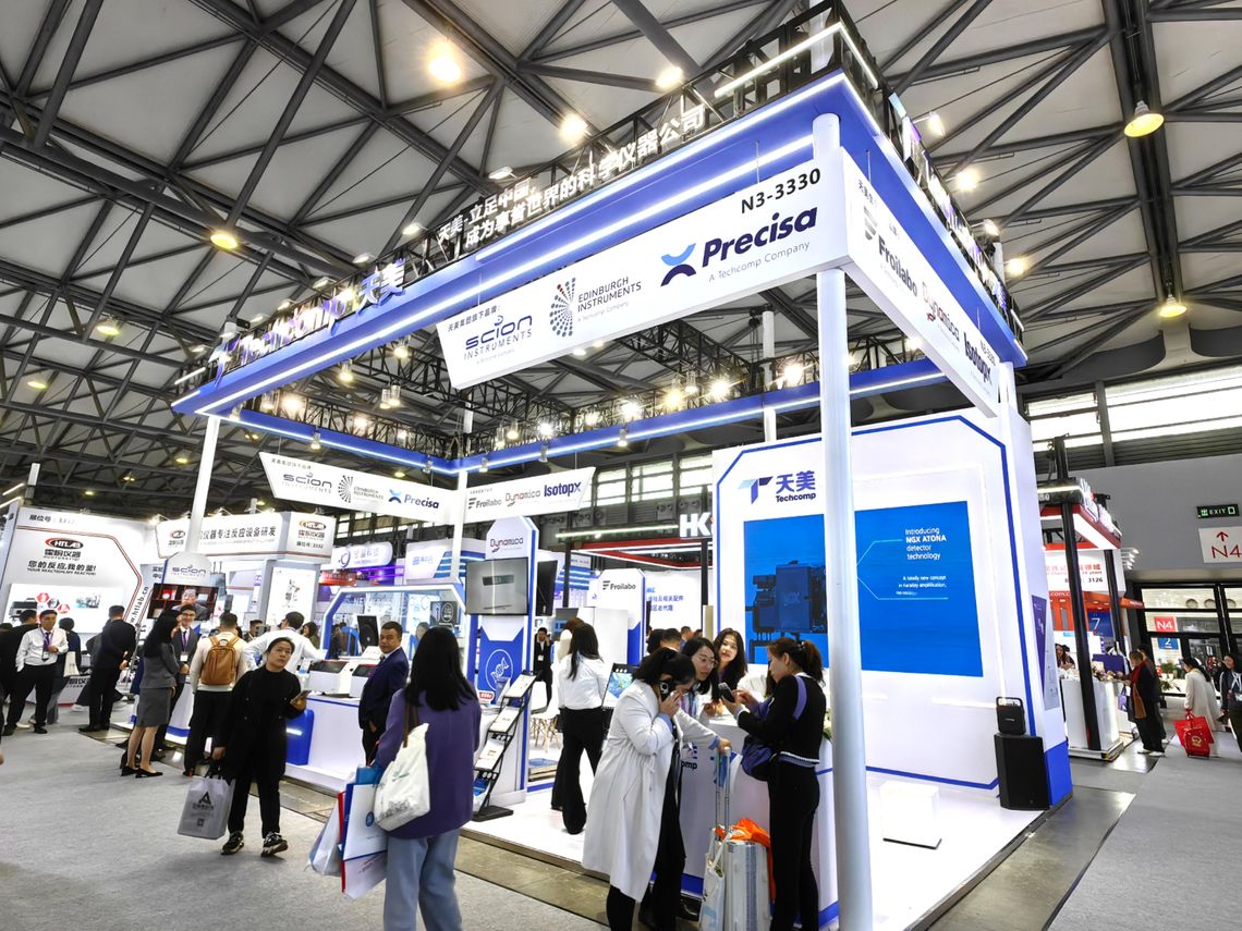 SMC3 Jump Start 2026: Targeting the Core of North American Supply Chain Decision-Making, Winning on the Strategic Starting Line with Superior Design