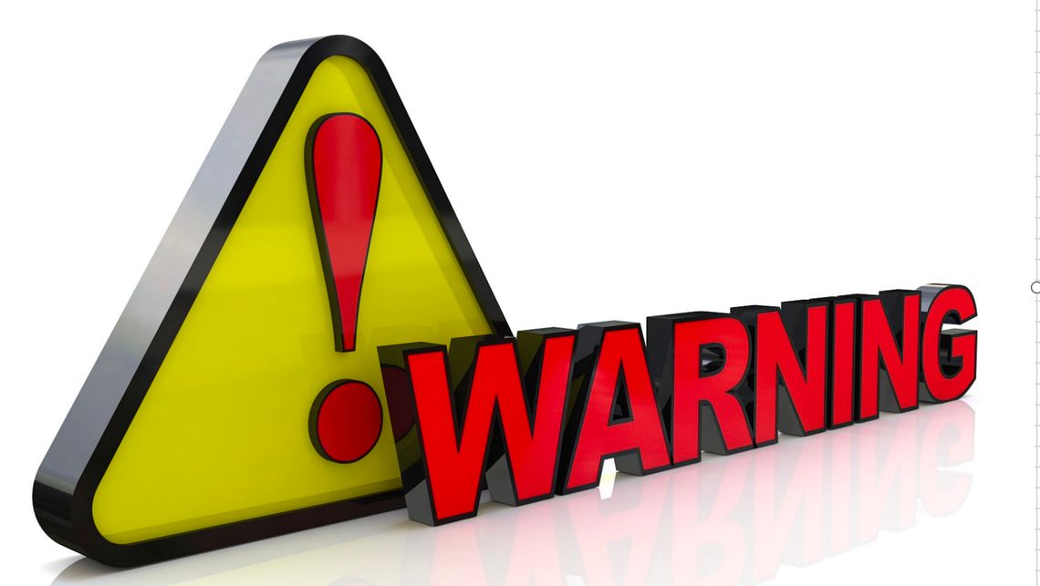 分化与抉择：奈李解读今日行业新闻背后的客户信任博弈