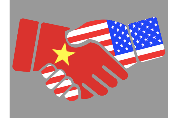 Frequent US-China Interactions: Logistics Industry Seeks New Direction Amid Policy Ripples