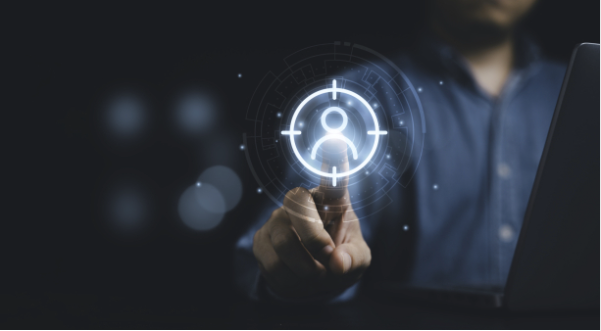 How to Lock in Your Target Customers Through a Marketing Closed Loop?