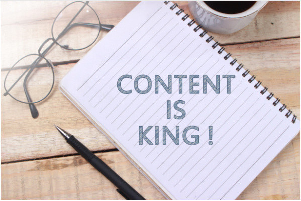 奈李观察：当文案成为战略资产，国际物流企业如何借力专业外包实现降本增效？