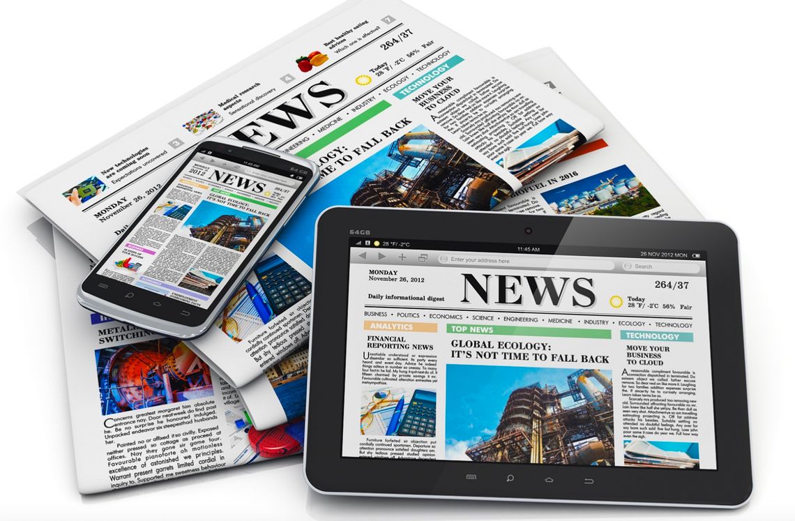 Today's Logistics Outlook: Reconstructing Supply Chain "Certainty" Amid Multiple Crises