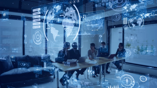 Wenaili Transformation Guide: A Comprehensive Look at the Digital Survival Strategy for International Logistics Enterprises