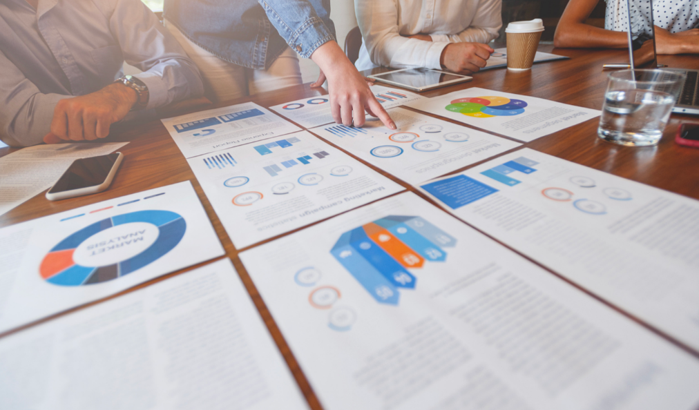 拨开营销迷雾：奈李如何为货代企业锻造“获客引擎”与“信任品牌”