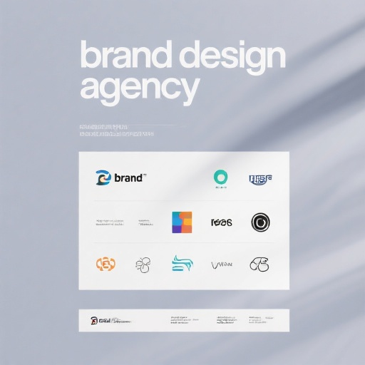 Branding Design