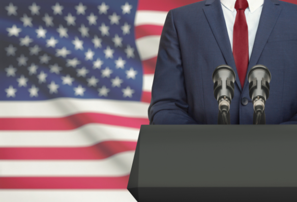 Trump's Tariffs Trigger Global Shockwaves: International Logistics Faces Unprecedented Challenges and Transformation Opportunities