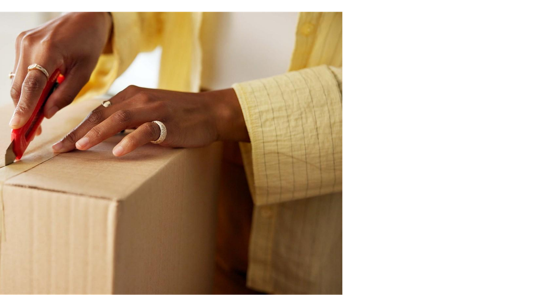 告别“白菜价”：奈李解读SHEIN、TEMU包裹涨价背后的消费心理博弈