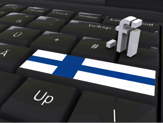 中芬深化合作开辟物流新通道：中小企业如何把握北欧市场机遇？