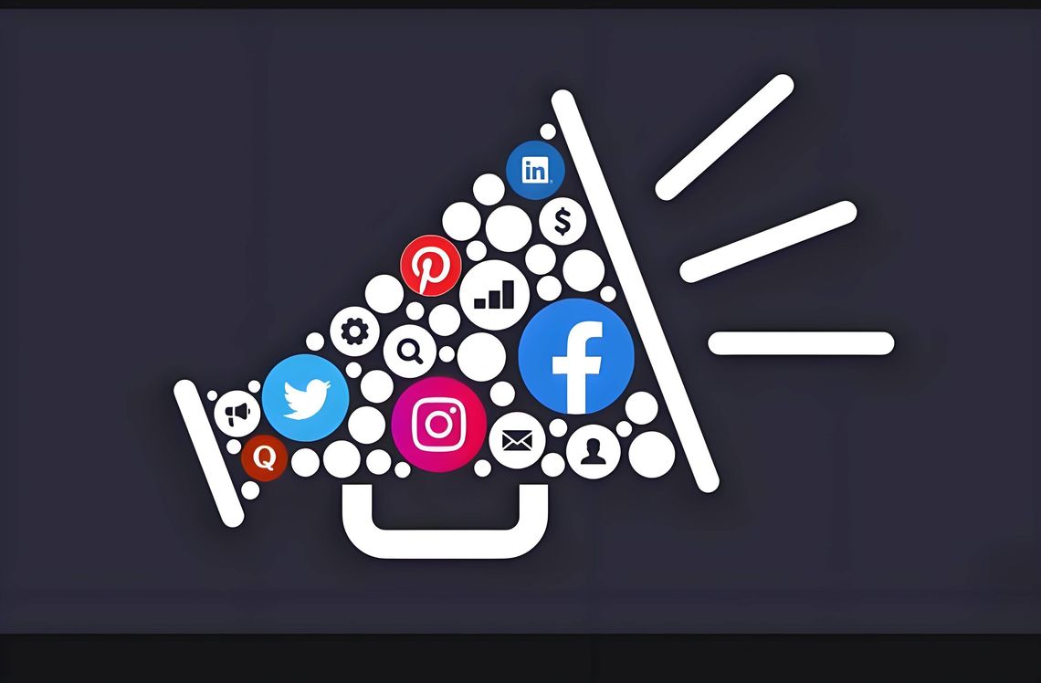 从零打开海外市场，顶尖货代是如何“破局”并实现持续获客的？