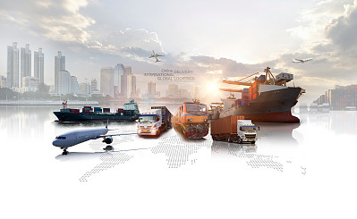 "Fixed Block Train" Sets Sail: The Regional New Game and SME Breakthrough Points Under the "Transit Time Revolution" in International Logistics