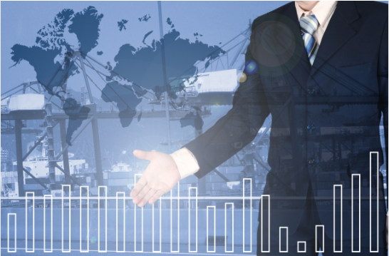 航道重启与变局：中美贸易协定为国际物流带来的“确定性”与“新棋局”