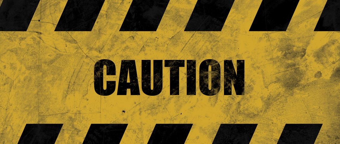 UPS Sues Temu Europe Entity for €37 Million in Unpaid Freight Charges, Cross-Border Logistics Credit Risk Surfaces