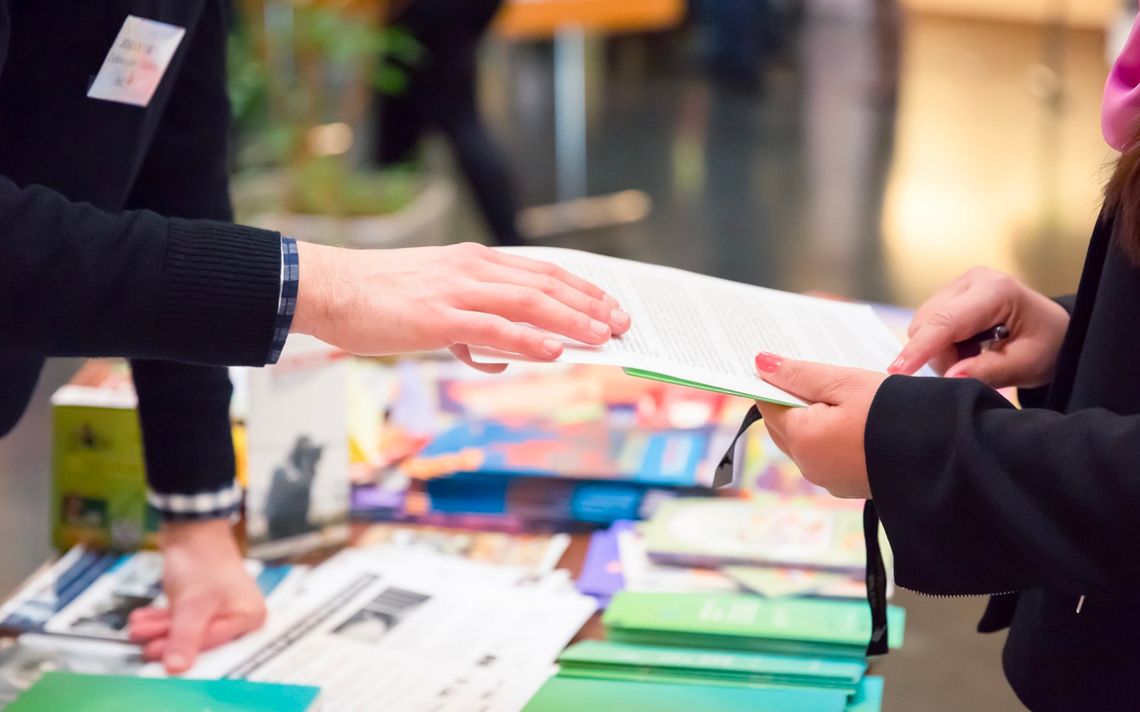 2026年，全球物流与供应链行业将迎来一系列高规格、国际化的旗舰展会