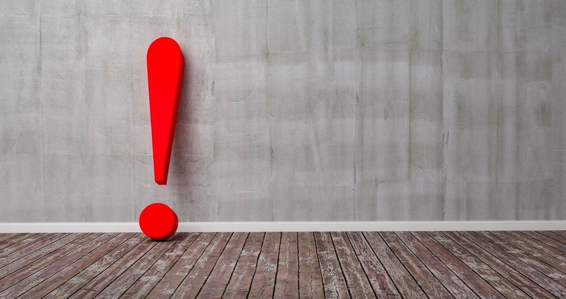 不止于运输：奈李解读如何将行业变局化为你的“信任营销”黄金档