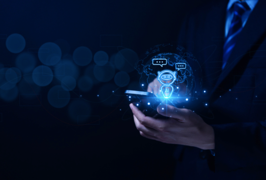 Wenaili Insights 2026: Decoding the Key to Logistics Customer Acquisition, Embracing the New Era of AI and Social-Driven Growth