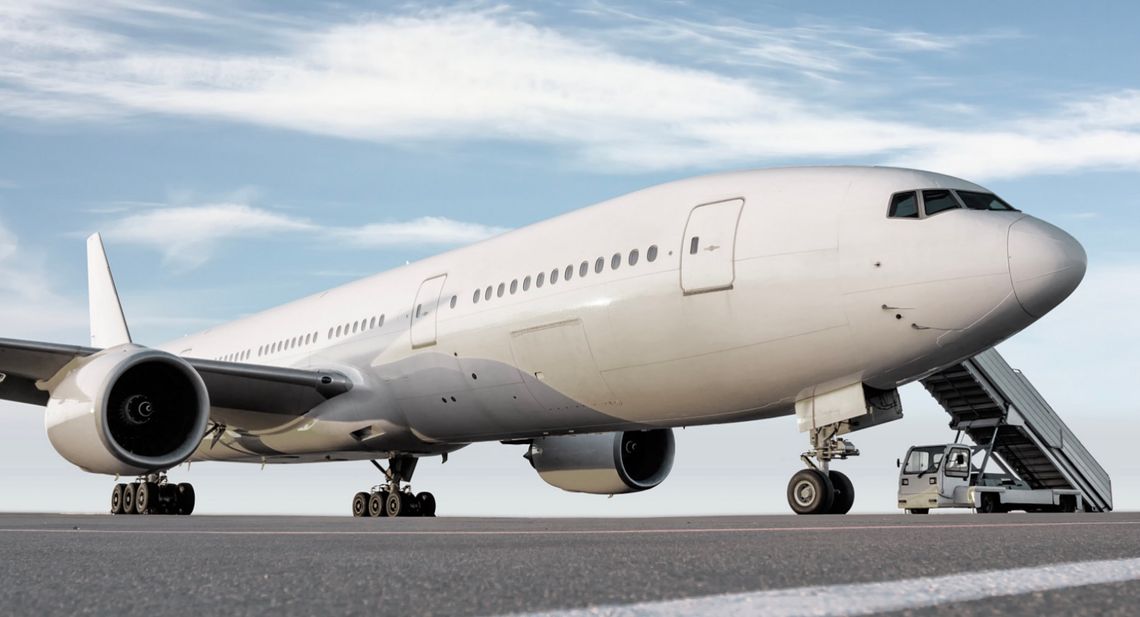 Building Customer Trust from Three Industry Milestones: Wenaili Digital Marketing's Altruistic Design Strategy