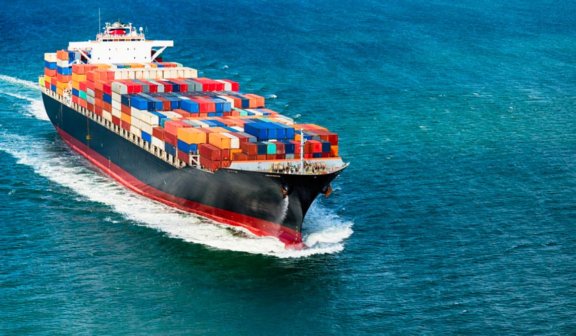 Beyond the $400: Wenaili Decodes How a Surcharge Becomes the 'Touchstone of Trust' with Clients