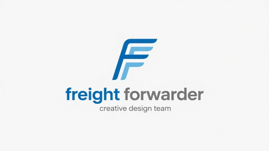 c3bedb096dba1c82beb50693569dc57a