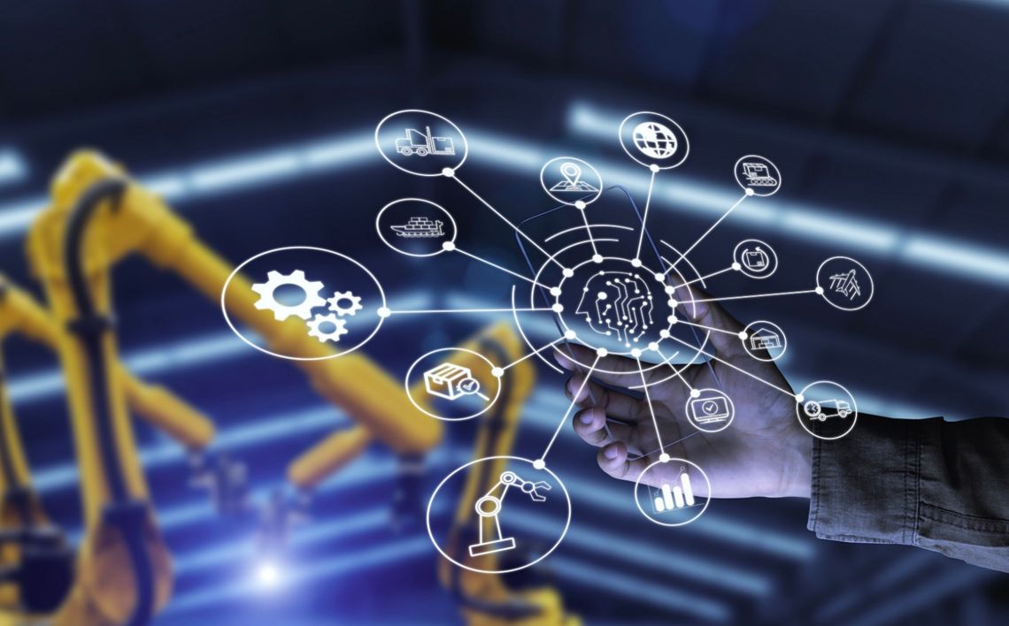 Navigating the Era of the 'Three Transformations': Wenaili Decodes Client Anxieties and the New Mission for Freight Forwarders Amidst Shanghai's Shipping Capability Leap