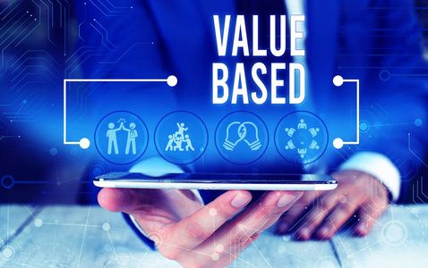 当服务同质化严重，你的物流品牌是靠“价格”竞争，还是靠“价值”被选择？