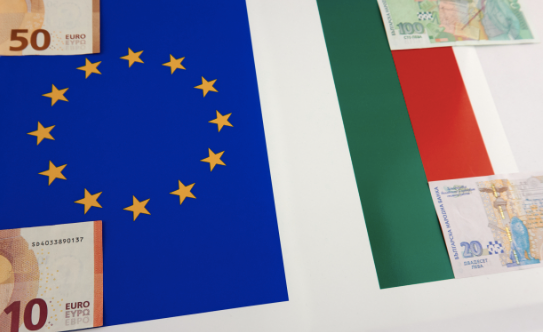 Narrowing Eurozone Trade Surplus: A “Stress Test” and New Direction for the International Logistics Industry