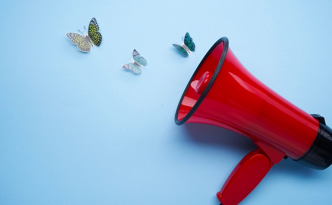 Responding to the 25% Tariff Shockwave: Wenaili Digital Marketing Builds Resilient Supply Chains for Logistics Firms in an Era of Uncertainty