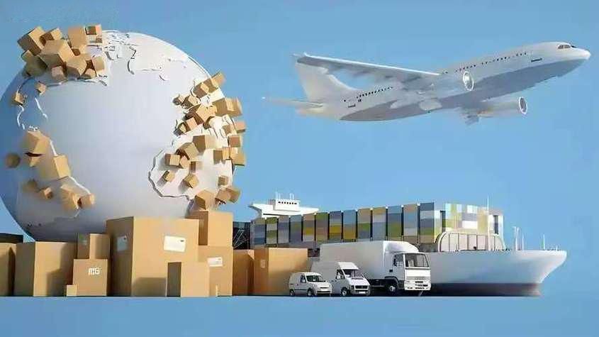 跨境电商业内卷，物流服务商如何靠“品牌”摆脱价格战，赢得大卖家长久青睐？