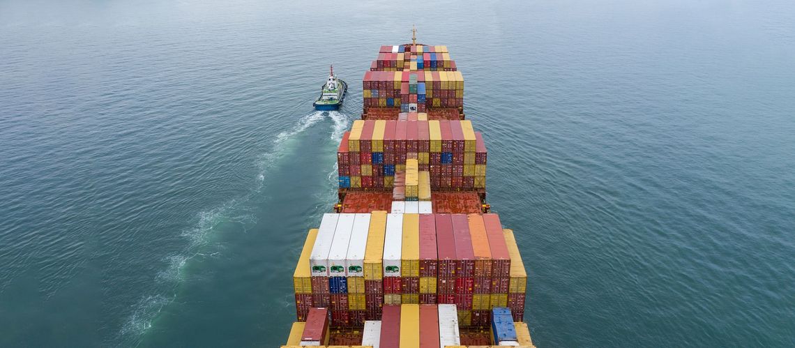 把握航道红利：奈李解析非洲基建潮下的精准营销机遇