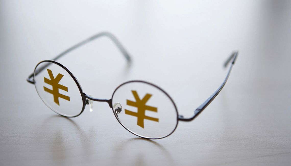 波动中的定心锚：奈李视角下货代企业的“破7”价值升维