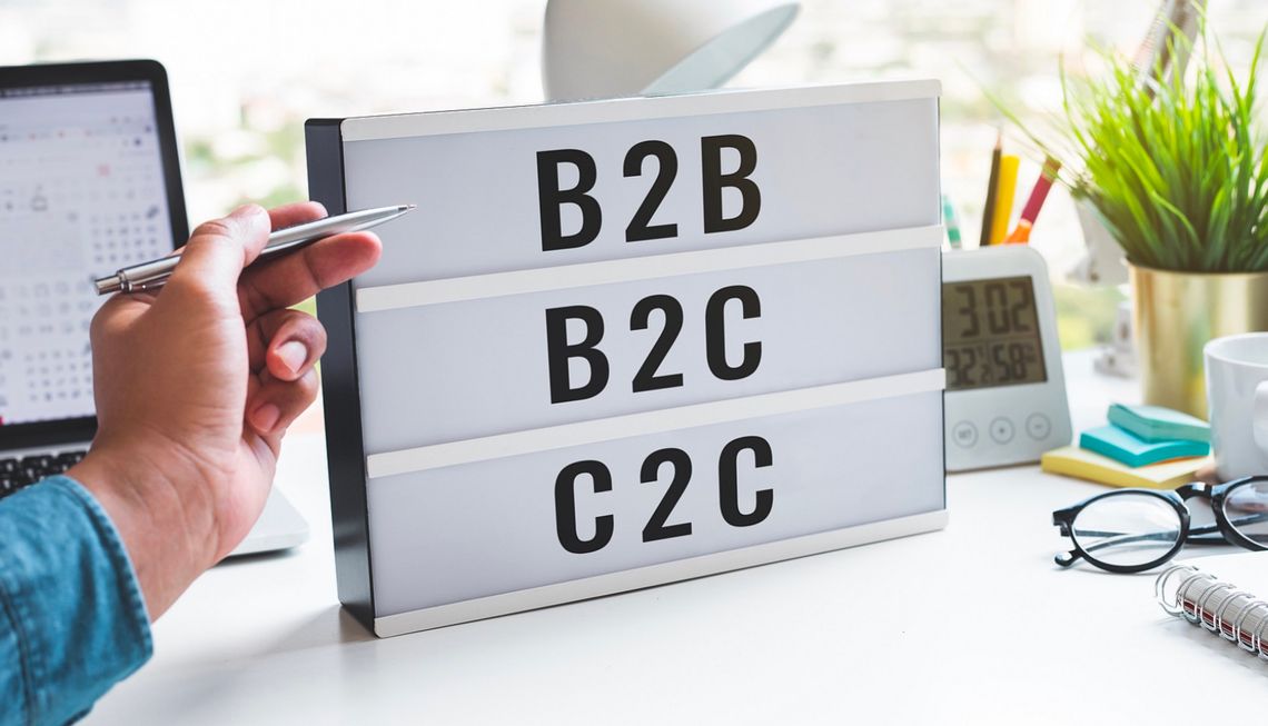 破局2025：中国外贸韧性增长背后的数字化营销新战场