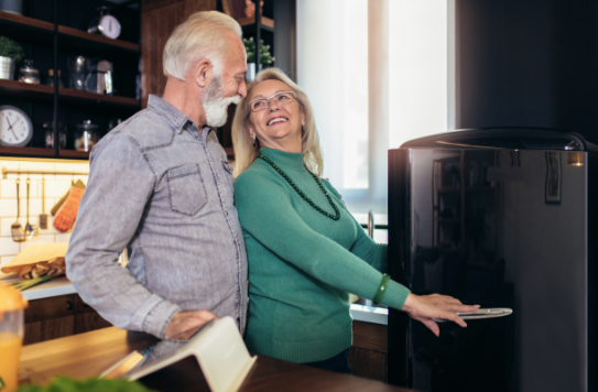 Haier Smart Home Enters South African Market: New Opportunities in International Logistics Under the Wave of Manufacturing Globalization