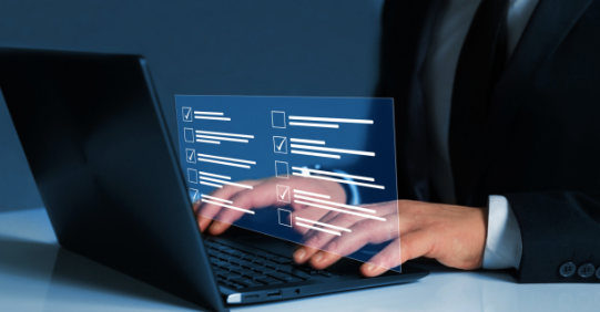 The "Single Bill" System: A Game Changer for International Logistics and Your Digital Future