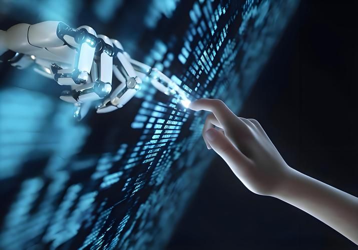 选择营销代理商，是“踩坑”还是“腾飞”？物流老板必须掌握的5个选择铁律