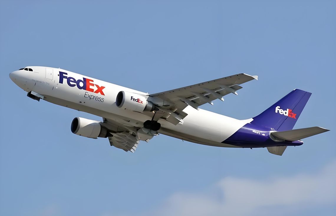 Decoding the FedEx Freight Spinoff: From Corporate Giant to Independent IPO – How Logistics Firms Can Reshape Growth Logic and Brand Value
