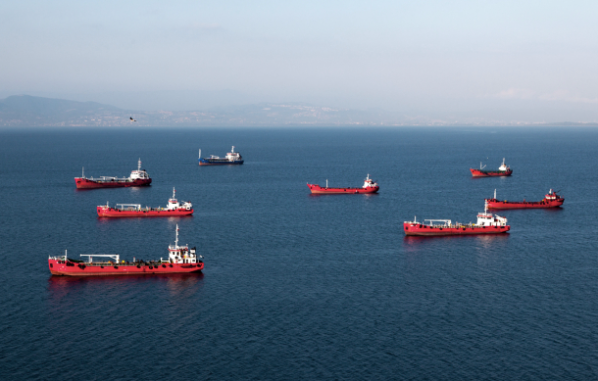 Wenaili 2026 Outlook: As the Red Sea Route Nears Resumption, How Should Logistics Companies Respond to Sudden Market Shifts?