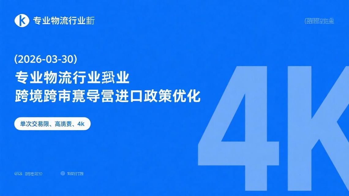 2025 全球最繁忙机场排名发布 4 家中国机场入围前十