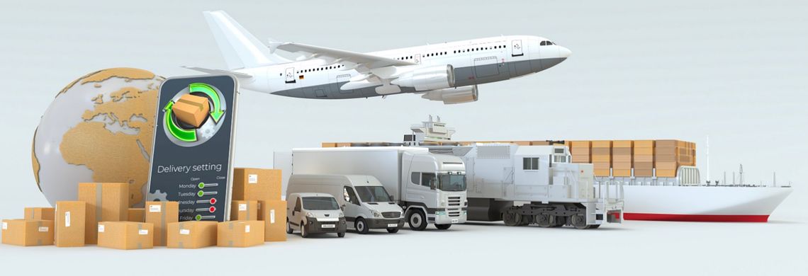 穿越周期波动：奈李从2025年最新物流大数据中解码确定性航标