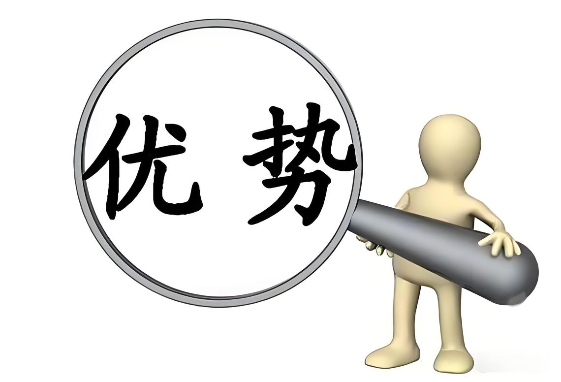 你的客户说不清你究竟“强”在哪？一套方法帮你提炼出让市场瞬间记住的“尖刀”定位