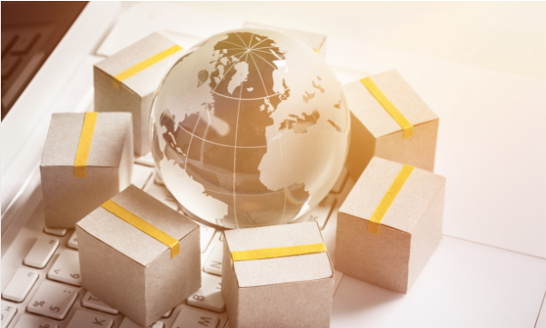 China's Policy Moves Reshape Trade Landscape: How Should the International Logistics Industry Respond?