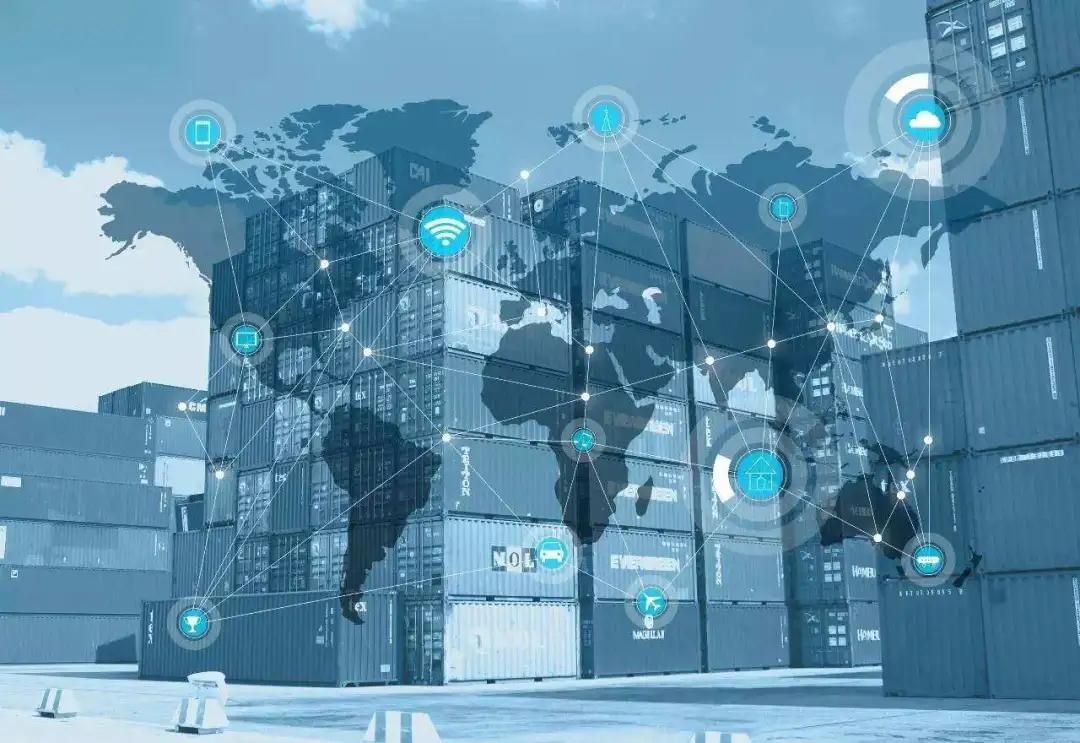 还在发船期和运价？你的内容如何成为客户眼中的“供应链智库”？