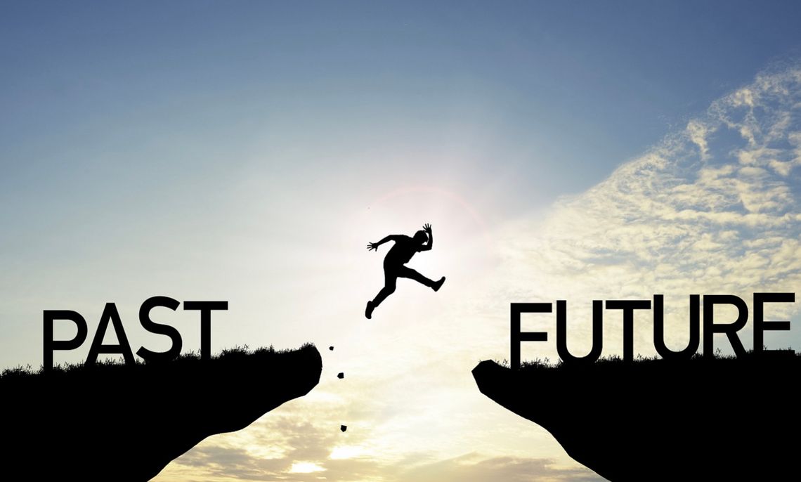 决胜“点击”之前：奈李解码2026货代线上营销的信任基建之战