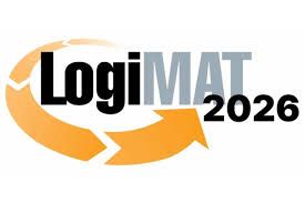 LogiMAT 2026 Opens in Stuttgart: Europe's Biggest Intralogistics Show Puts Sustainability and Automation Front and Center