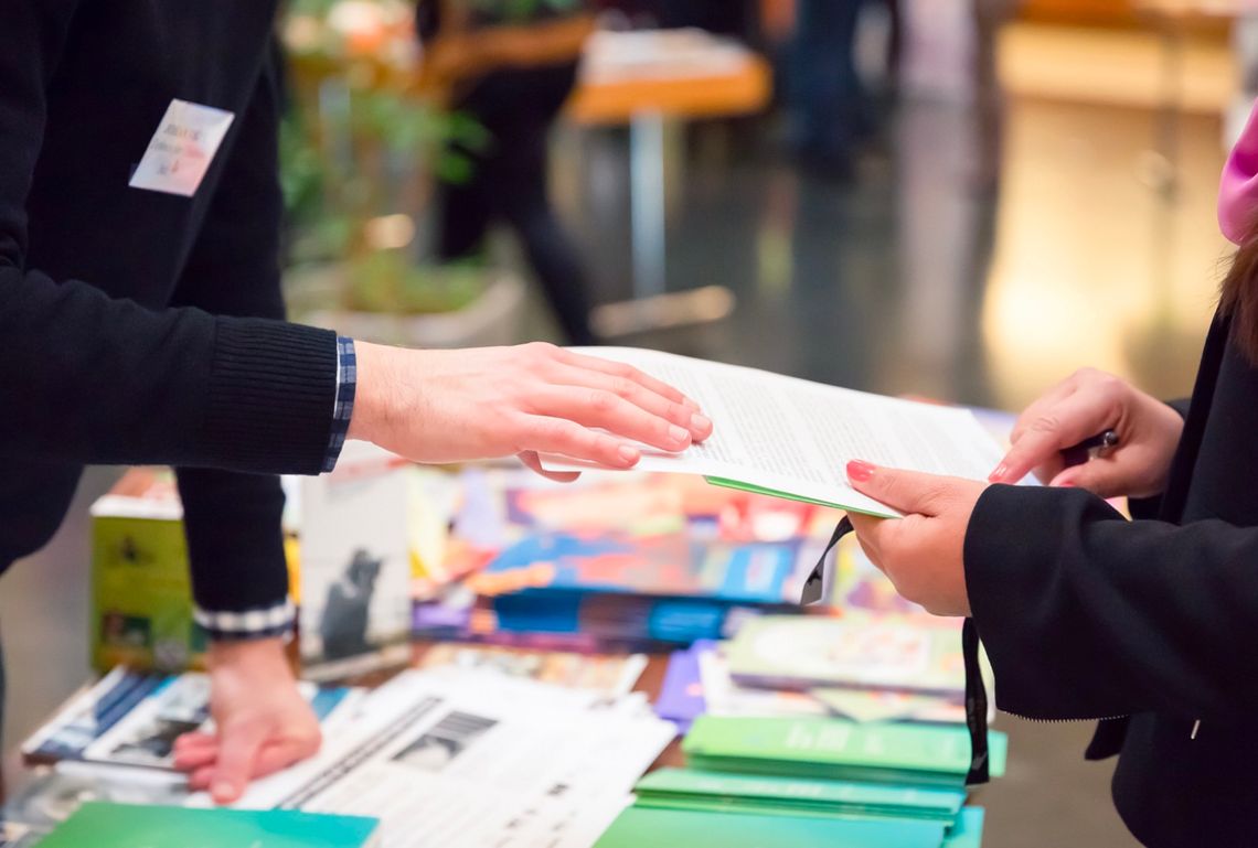 Looking Ahead to 2026: A Guide to Five Key Logistics Exhibitions — Making Strategic Choices to Empower Your Annual Marketing Plan