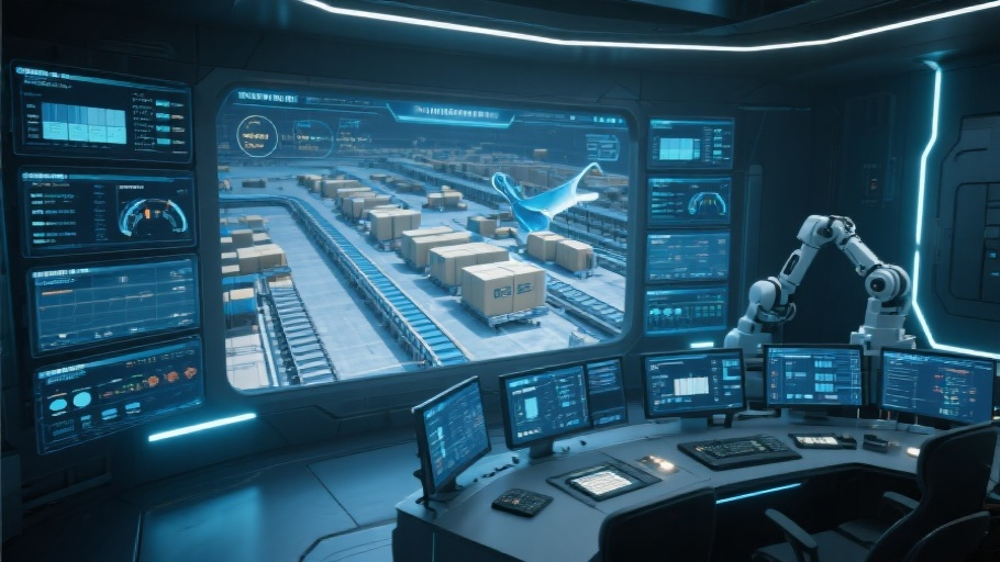 Copy of 案例标题