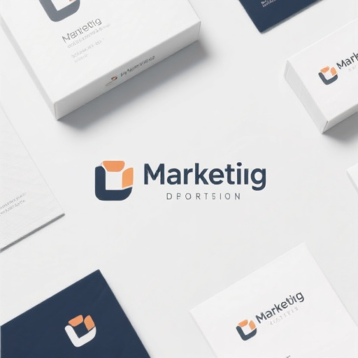 Wenaili Marketing Operation