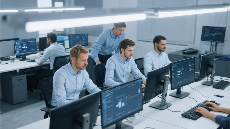 56bbbf099ea86e787d9b7c8fb872ec19