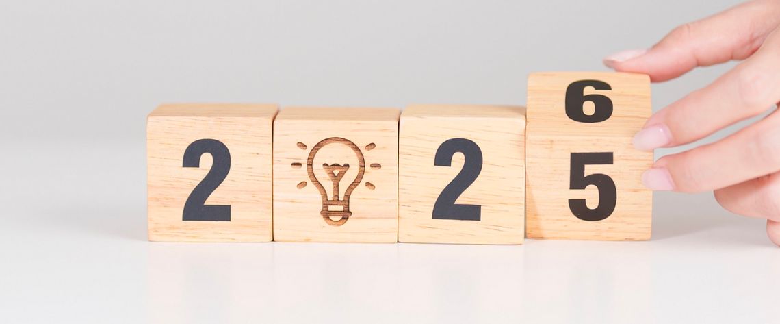 跨越年关的信任之礼：奈李解码货代企业如何以“利他之心”设计元旦营销仪式