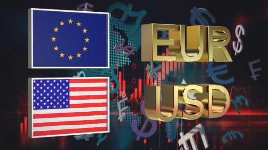 美欧贸易战按下“暂停键”：国际物流的喘息之机与韧性大考