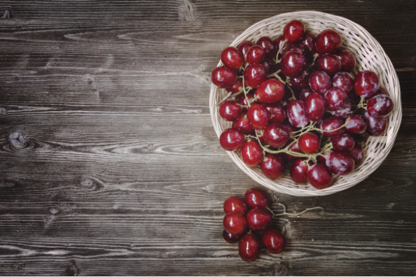 Australian Cherries Cross the Hong Kong-Zhuhai-Macao Bridge: A New Era for Cross-Border Fresh Logistics