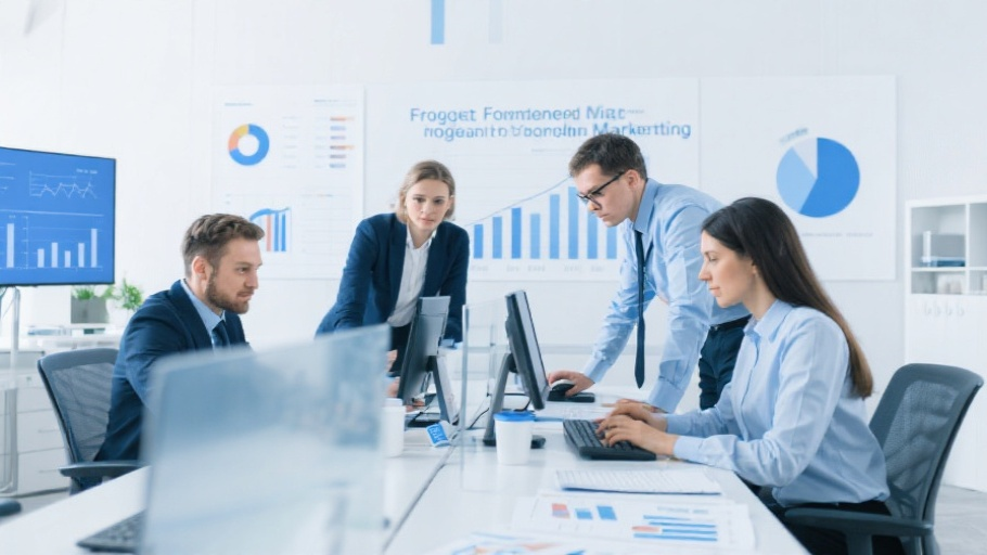 e34a8c909e5471ba8c34842b67f61761